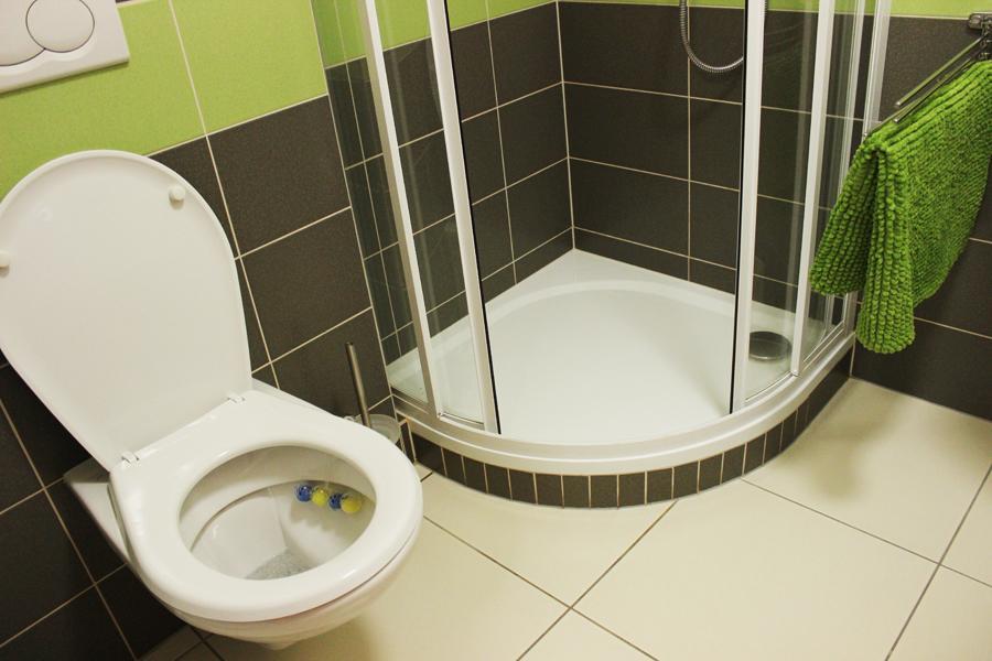 Vinny Sklep U Muhlbergeru Jaroslavice  Room photo